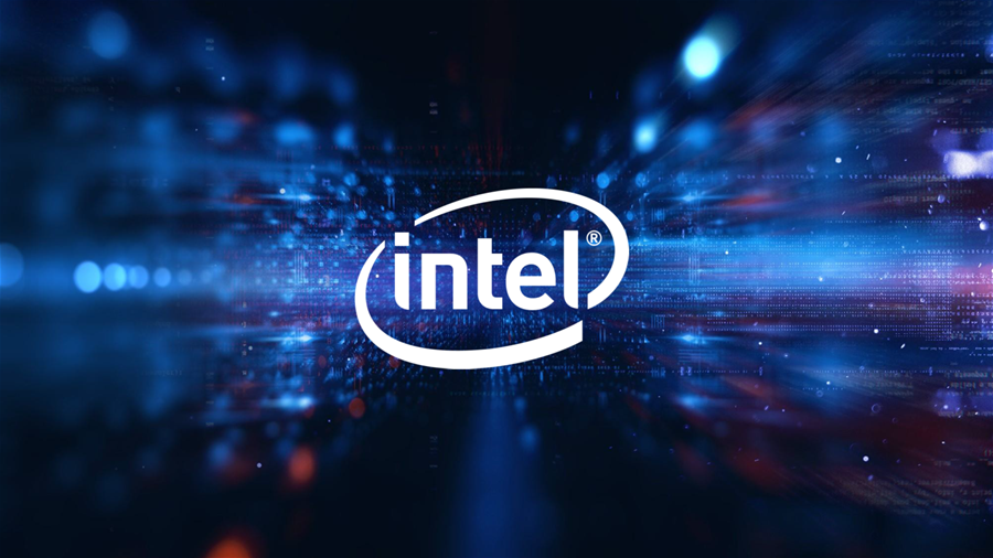 Intel ngừng hoạt động kinh doanh tại Nga